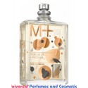 Our impression of Molecule 01 + Patchouli Escentric Molecules Unisex Premium Perfume Oil (5984) 